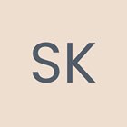 Profile picture owner