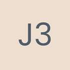 Profile picture owner