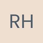 Profile picture owner