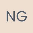 Profile picture owner