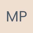 Profile picture owner