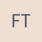 Profile picture owner