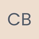 Claude Bernard