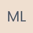 Profile picture owner