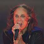 John Michael Alias Ozzy OSBOURNE