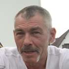 MICHEL SEGUIN