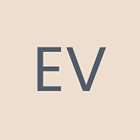 Profile picture owner