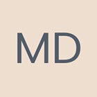 Marie Louise Marilou DALCANTARA