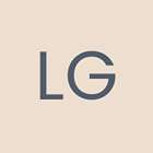 Profile picture owner