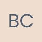 Profile picture owner