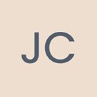 Profile picture owner