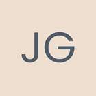 Profile picture owner