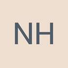Nicolas HERRAN