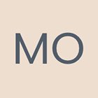 Mohamed Saïd OUIDIR