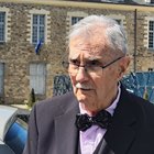 Claude Castella