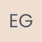 Profile picture owner