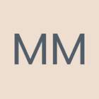 Profile picture owner