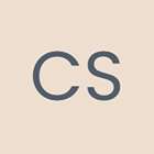 Classe D'École SAINT JUST LE MARTEL