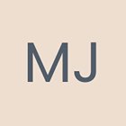 Mireille Jaecques