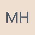 MARIE THERESE HAMELIN