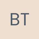 Profile picture owner