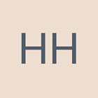 Profile picture owner