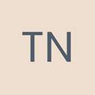 Profile picture owner