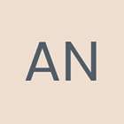 Profile picture owner