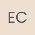 Profile picture owner