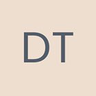 Dolores TISON