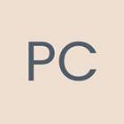 Profile picture owner