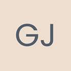 Profile picture owner